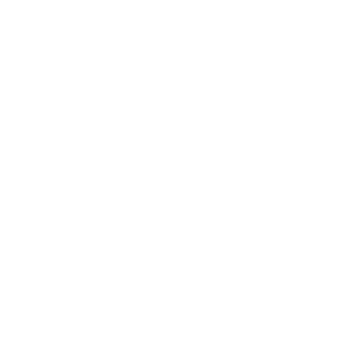 matmaxz's emblem