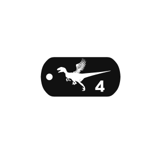 LittlePrivate's emblem