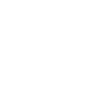 235123534's emblem