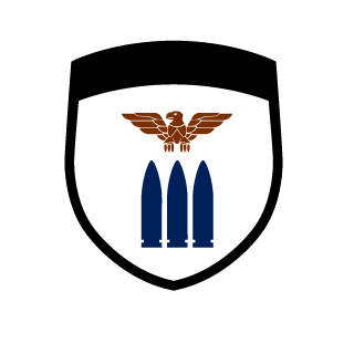AGB_222's emblem