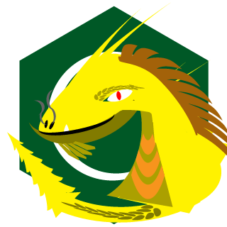Cprl_Wojtek's emblem