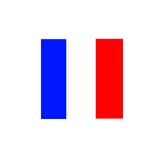 poupouyou83's emblem