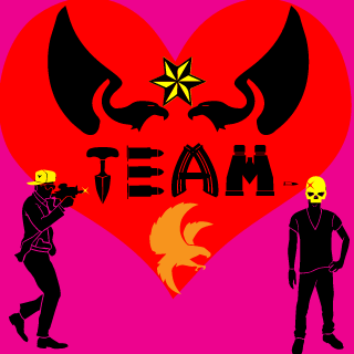 Pabarreto3069's emblem