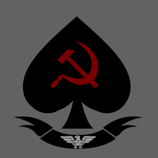 Skentay's emblem