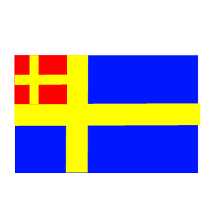 fizzybubblech98's emblem