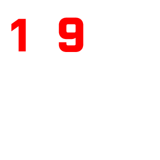 luka10001's emblem