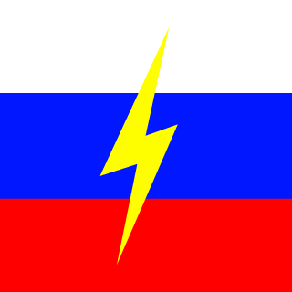 AntonMaximL's emblem