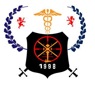 khatibmachado's emblem