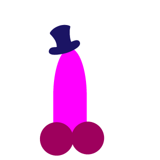 nyct0's emblem