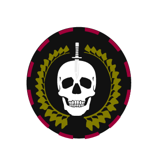 Koldyn_48's emblem