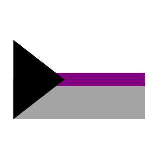 Callunas's emblem