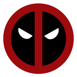 6JlRDCTBo's emblem