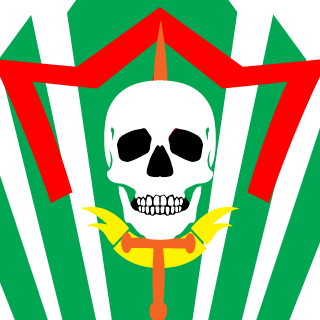 cronchwrapSM's emblem