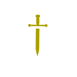 Phydough's emblem