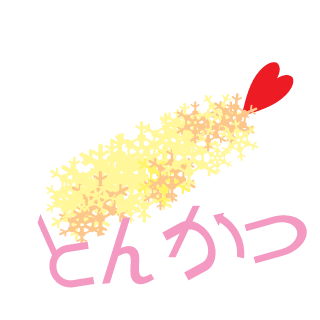 dorakick's emblem