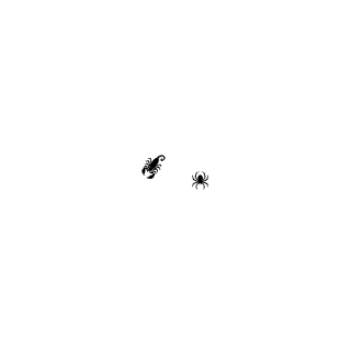544b65aca1f36477's emblem