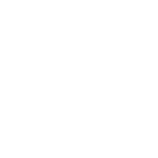 entite's emblem