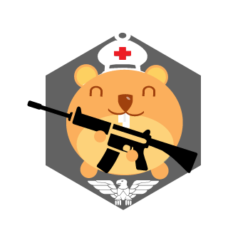 elkurtpy's emblem