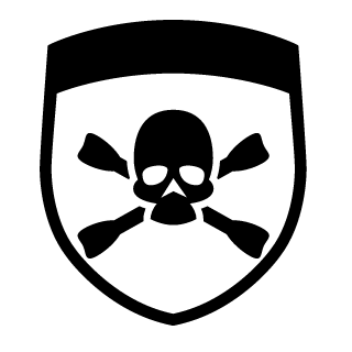 abode_Nz777's emblem
