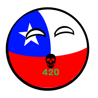 GreennThumbb's emblem