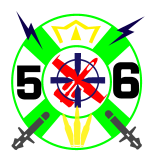 5nekit56's emblem