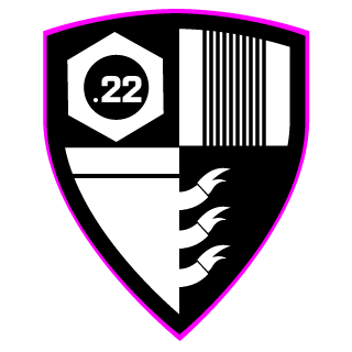 Bishuhp's emblem
