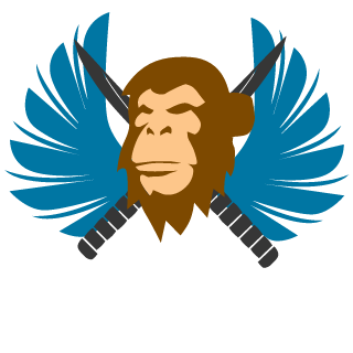 jz reaper3636's emblem