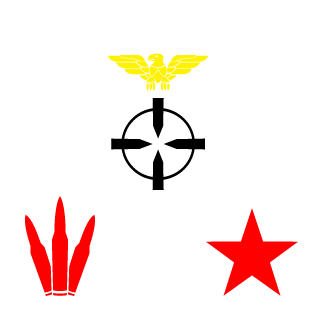 01ShadowKnight's emblem
