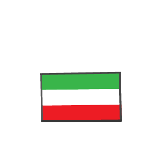 mhmd_khan_'s emblem