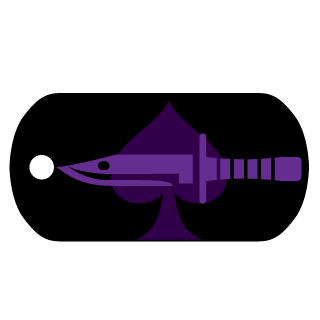 Abell_Mor's emblem