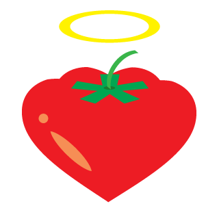 ketchupin's emblem