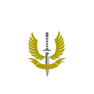 -RiF-Striker's emblem