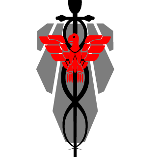 Symvarion94's emblem