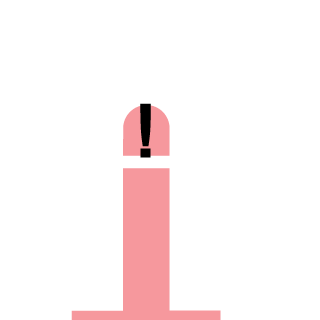 Goblinarmy45's emblem
