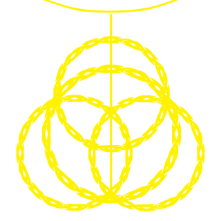 RomeoPapaBravo's emblem