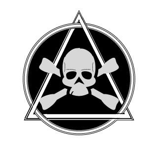 Kashimoto-Juan's emblem