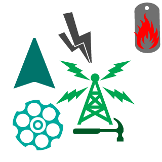 s0uPsAnDw1cH's emblem