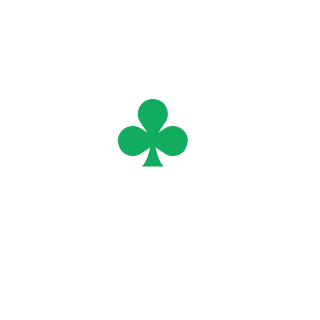 bttlfldfriend's emblem