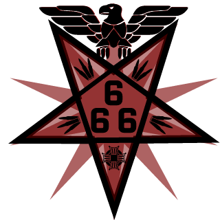 GranatenGert666's emblem