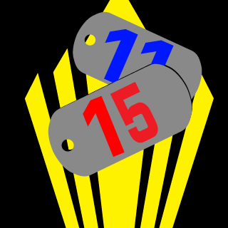 CGSneeky's emblem
