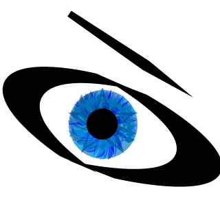 AERwaevs's emblem