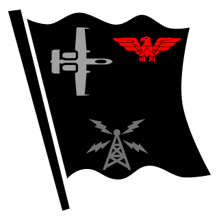 01268436871's emblem