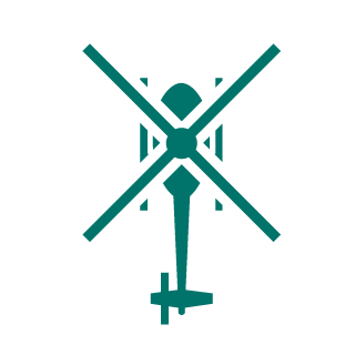 DarkArchon3156's emblem