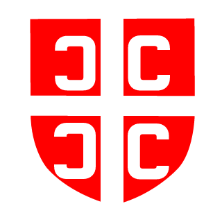CepterImpaler's emblem
