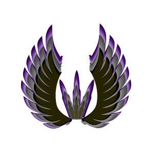 syramyx's emblem