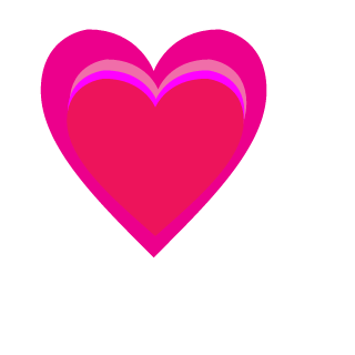 blondie's emblem