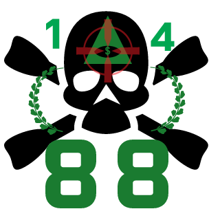 2biq's emblem