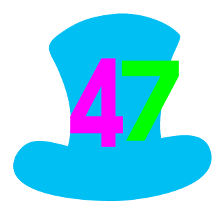 pecheka1's emblem
