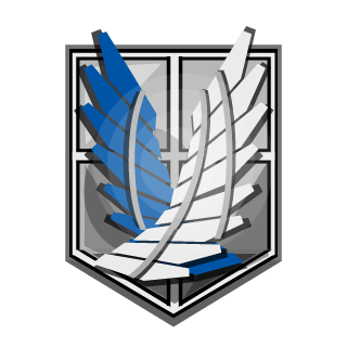 00_M4ur1's emblem