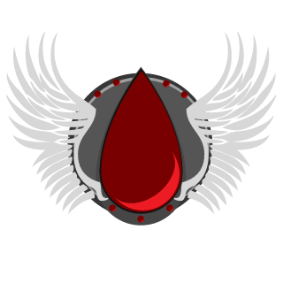 Luek4990's emblem